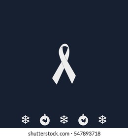 World cancer day.