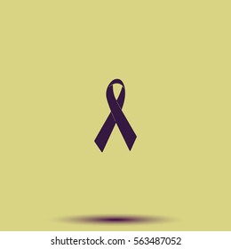 World cancer day.