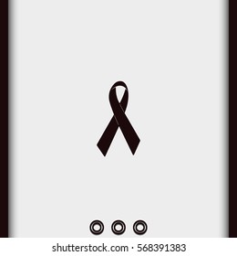 World cancer day.