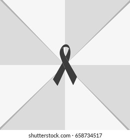 World cancer day.