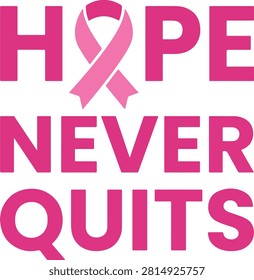 World Cancer Day Awareness Vector Illustration Collection with Colorful Support Ribbons, Hope, Prevention, Healthcare, and Awareness Symbols