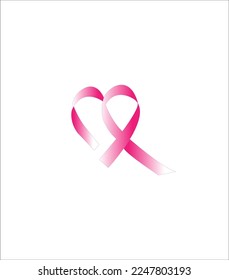 World Cancer Day concept.Vector illustration.