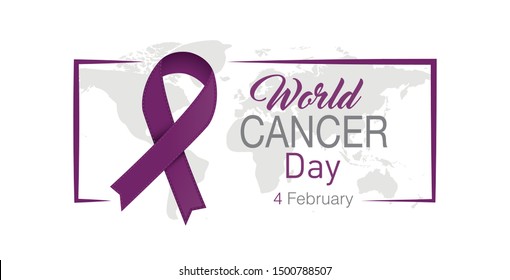 Cancer Day Images Stock Photos Vectors Shutterstock