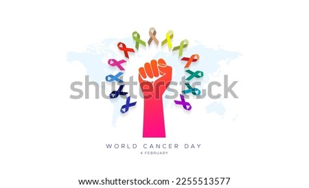 Similar – Image, Stock Photo four wins observantly