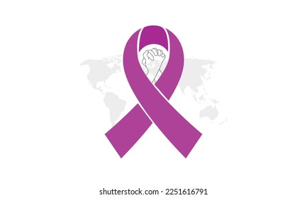 world cancer day, world cancer day theme 2023