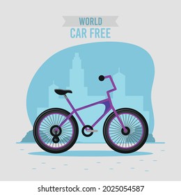 world car free banner design
