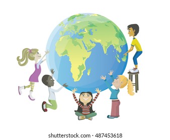 World Care