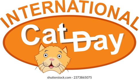 Diseño temático del Día Mundial de los Animales