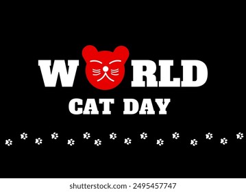 World Cat Day: Exploring the Different Breeds of Cats