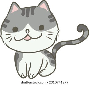 world cat day,stray cat world