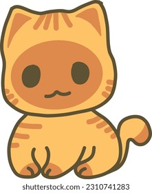 world cat day,stray cat world