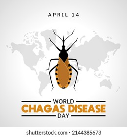 876 Chagas disease Images, Stock Photos & Vectors | Shutterstock