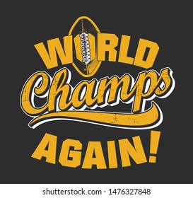 Champs High Res Stock Images Shutterstock