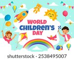 World Children