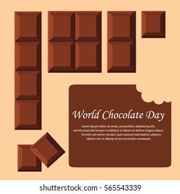 World Chocolate Day