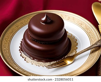 World Chocolate Day, sometimes referred to as International Chocolate Day, or just Chocolate Day, is an annual celebration of chocolate, occurring globally on July 7.