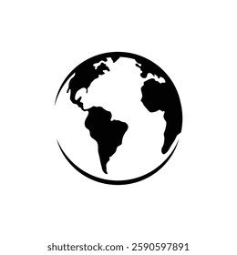World Circle Images, Stock Photos, 3D objects and Vectors.