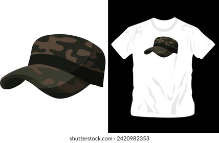 world civil defense day t-shirt design