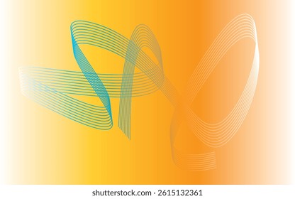 World class abstract vectorized background, wallpaper, template, Pattern.