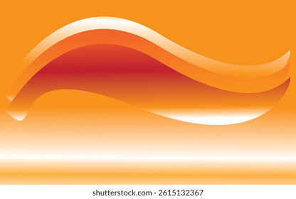World class abstract vectorized background, wallpaper, template, Pattern.