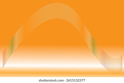 World class abstract vectorized background, wallpaper, template, Pattern.