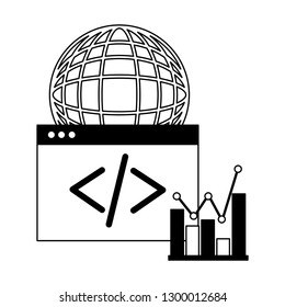 world code chart website