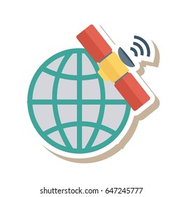 world communication 
