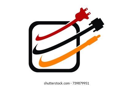 World Computer Cable