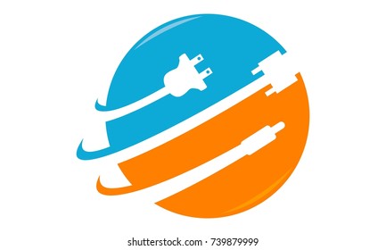 World Computer Cable