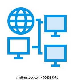 World connect 