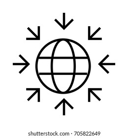 world connect 
