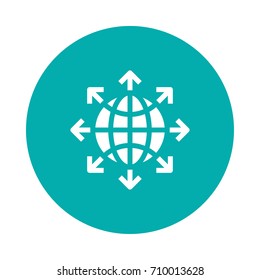 world connect 