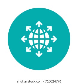 World connect 