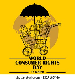 World Consumer Rights Day