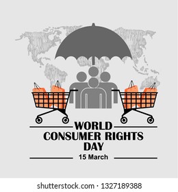 World Consumer Rights Day