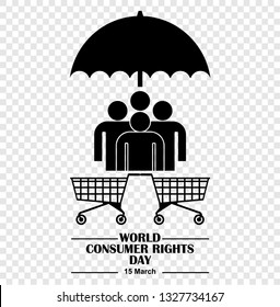 World Consumer Rights Day