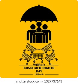 World Consumer Rights Day