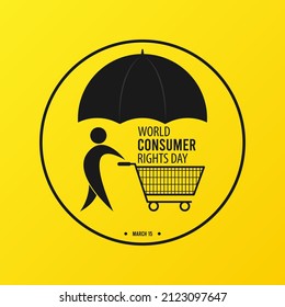 2,404 Consumer Rights Icon Images, Stock Photos & Vectors | Shutterstock