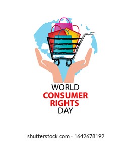 2,404 Consumer Rights Icon Images, Stock Photos & Vectors | Shutterstock