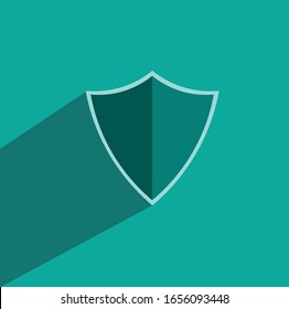 Vector del Día Mundial de los Derechos del Consumidor