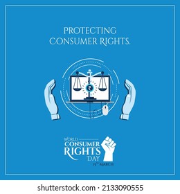 2,404 Consumer Rights Icon Images, Stock Photos & Vectors | Shutterstock