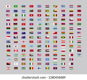 2,055 Neutral flag Images, Stock Photos & Vectors | Shutterstock