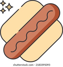 world cuisine made of different spices on white background