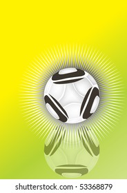 world cup 2010