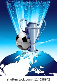 World cup