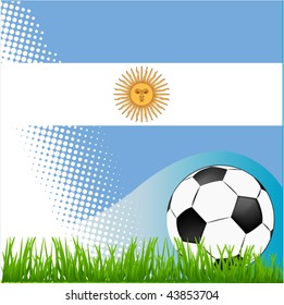 world cup argentina
