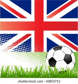 world cup england