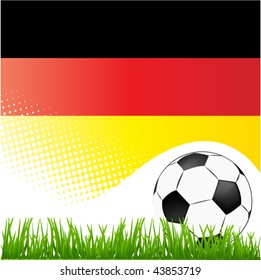 world cup germany