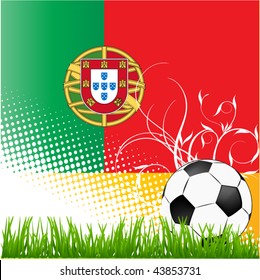 world cup portugal