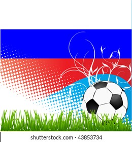world cup russia